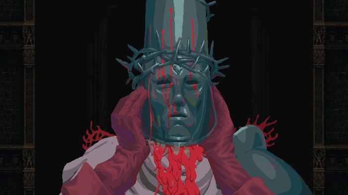 blasphemous-2