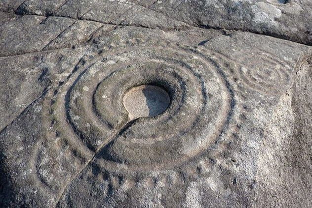 5-cup-and-ring-symbol