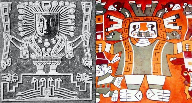 8-the-god-of-the-staff