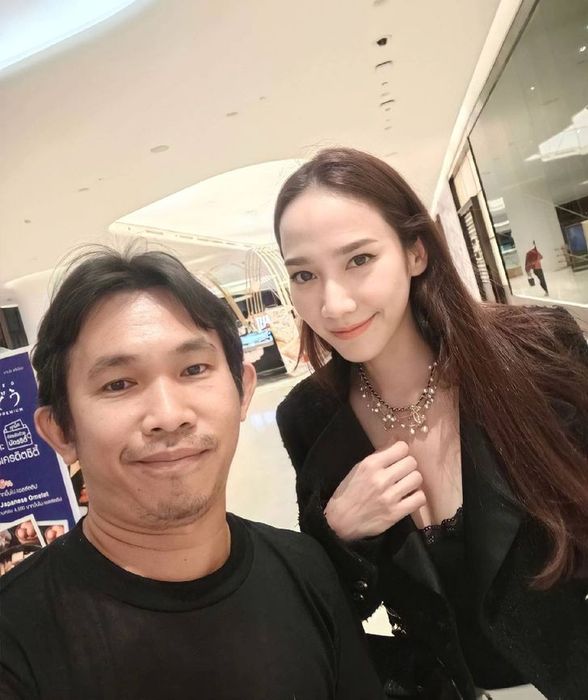 DeeChatchai คือใคร