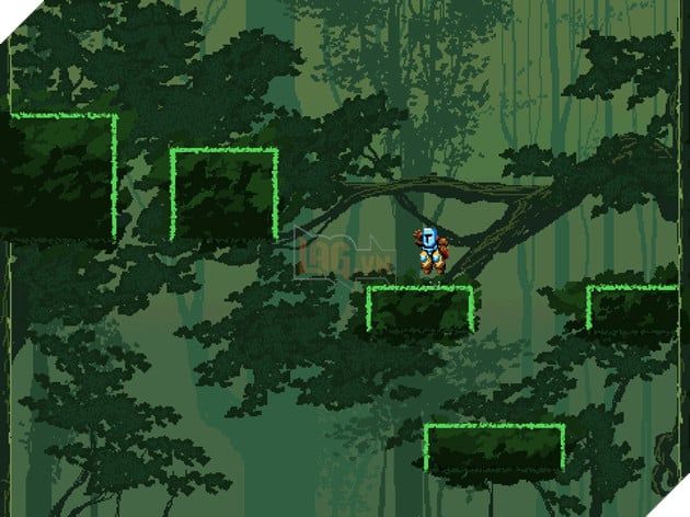 Siêu phẩm game gây ức chết bậc nhất Steam chính thức xuất hiện trên Mobile.
