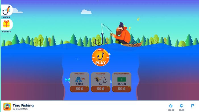 Tai-game-Tiny-Fishing-9