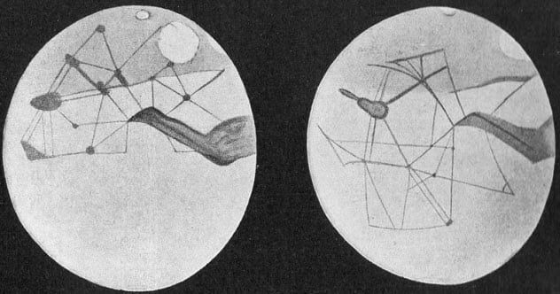 4-lowell-eyeball-canals