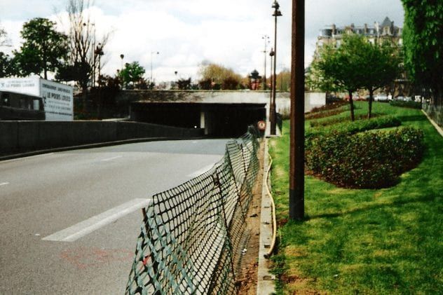 diana-tunnel-day