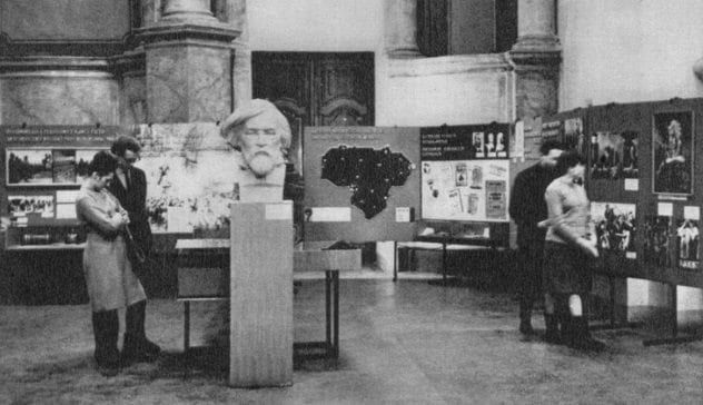 museum-of-atheism