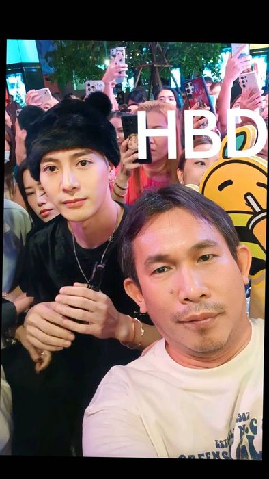 DeeChatchai คือใคร