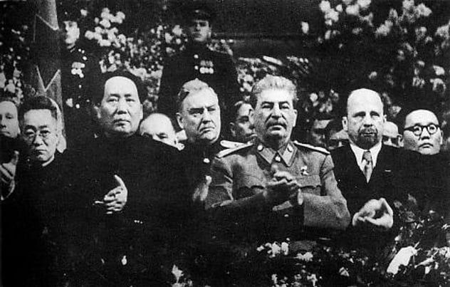 mao-and-stalin