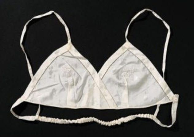 5-early-bra