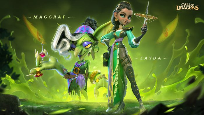 blog-image-call-of-dragons-funtap-top-hero-investments-05
