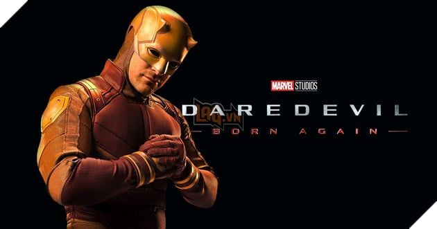 Charlie Cox chia sẻ về những phân cảnh mà anh cho rằng không nên có trong phần mở đầu của Daredevil: Born Again.