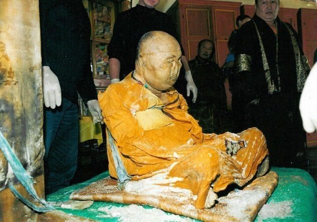 lama-dashi-dorzho