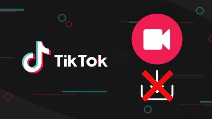 Tại sao người dùng nên tắt tính năng lưu video trên TikTok?