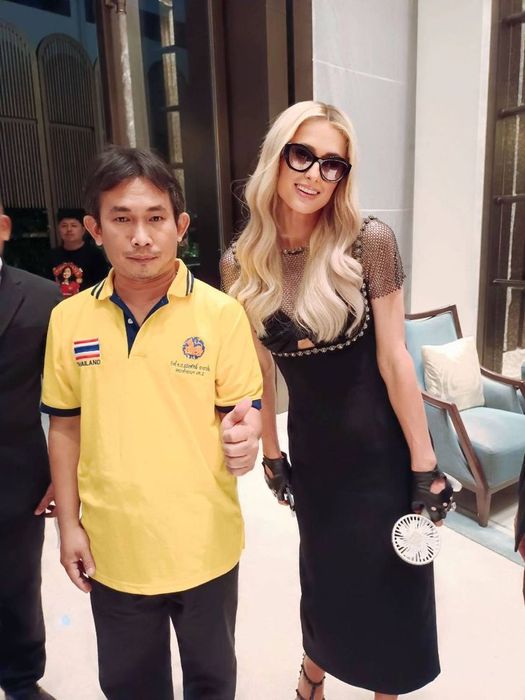 DeeChatchai คือใคร หนุ่มคนนี้คือใครที่ทำให้คนสนใจมากมายในตอนนี้