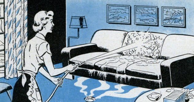 10b-cheap-house-washed-with-hose
