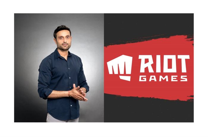 CEO Riot Games đã có những hành động gì để cộng đồng LMHT yêu cầu sa thải ông?