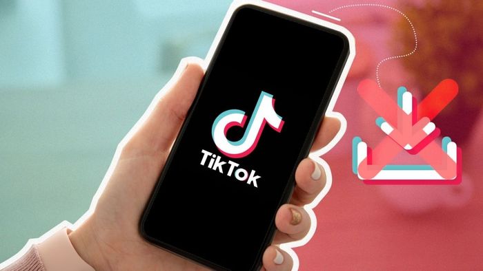 Cách ngừng lưu video TikTok để bảo vệ quyền riêng tư và bảo vệ nội dung cá nhân