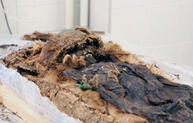 siberian-child-mummy
