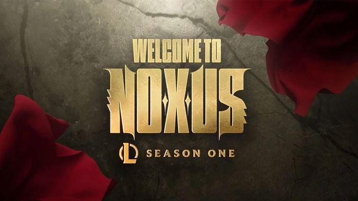 Hệ thống mùa giải mới 2025 là một điểm sáng trong thời gian Riot Games và Dylan nắm quyền