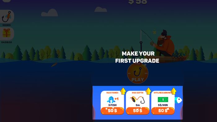 Tai-game-Tiny-Fishing-5
