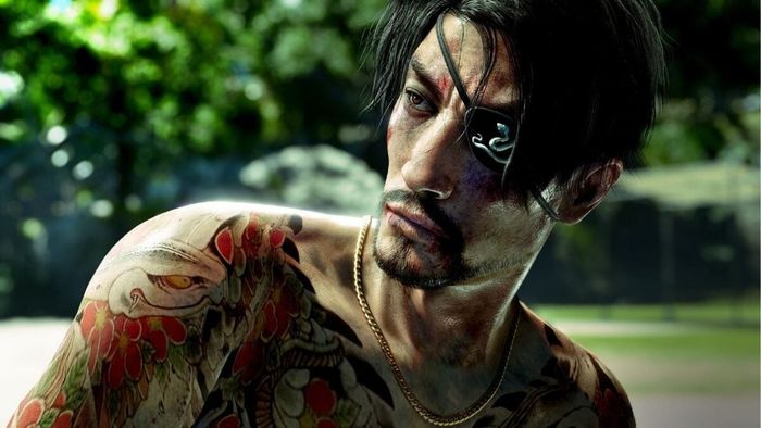 Like A Dragon: Pirate Yakuza tại Hawaii – Mất bao lâu để hoàn thành? Bìa hướng dẫn cho người hoàn thiện trò chơi