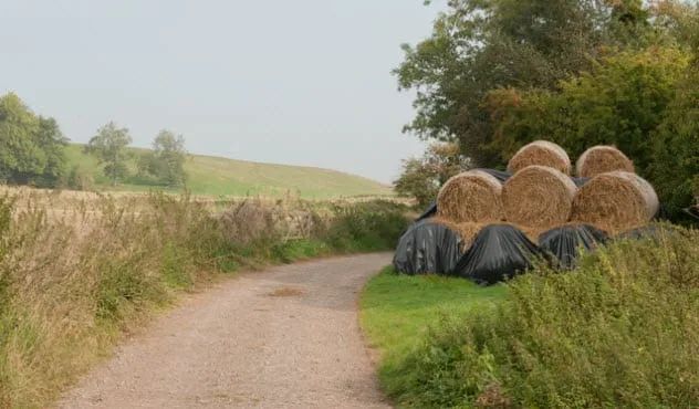 9a-hay-bales-by-road_53367018_small