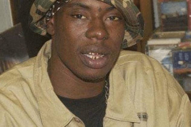 soulja-slim