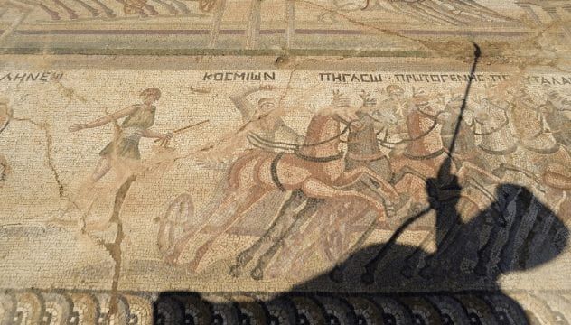 hippodrome-mosaic