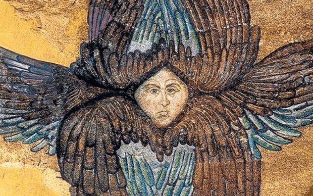 hagia-sophia-seraph