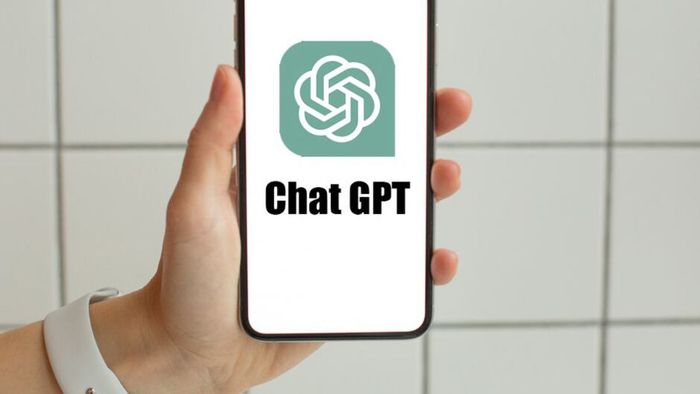 Lợi ích khi sử dụng  thay thế Google Search làm công cụ tìm kiếm mặc định trên iPhone.
