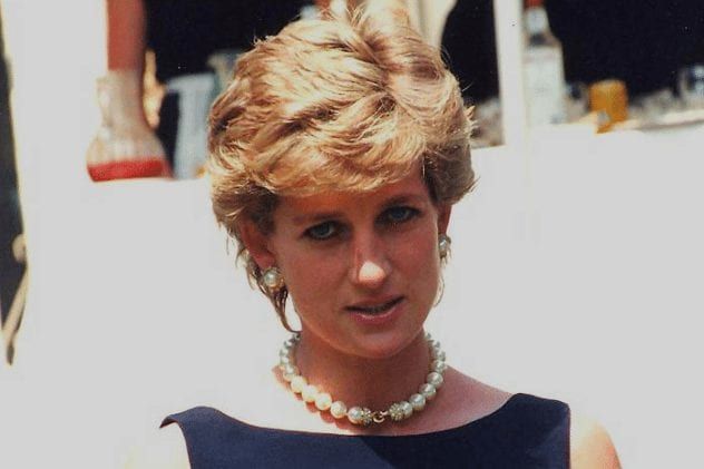 princess-diana