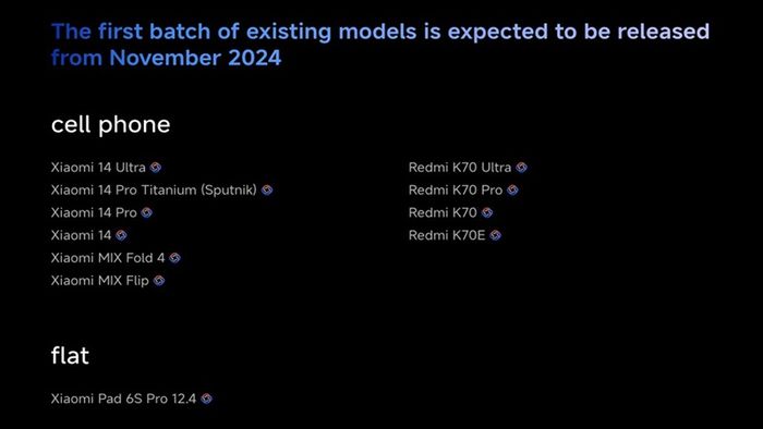 xiaomi-hyperai-la-gi-7