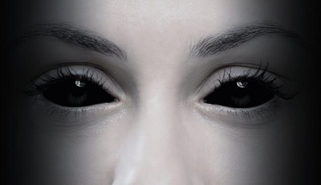 5a-zombie-eyes_73226695_SMALL