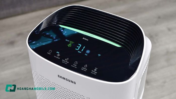 may-loc-khong-khi-samsung-26