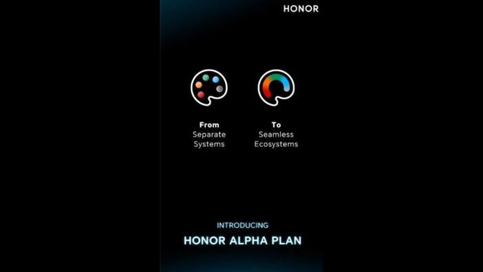 kết nối nhiều thiết bị với iOS