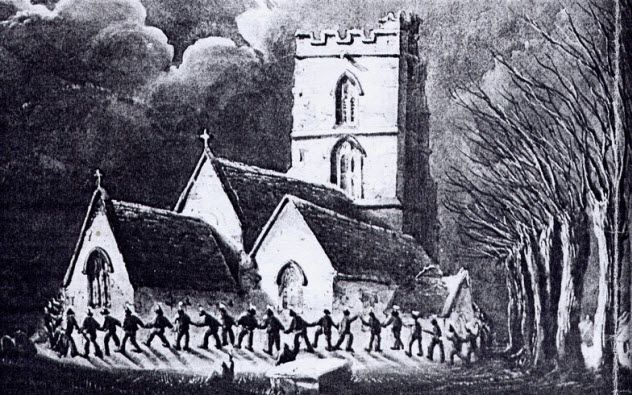 6-clipping-the-church