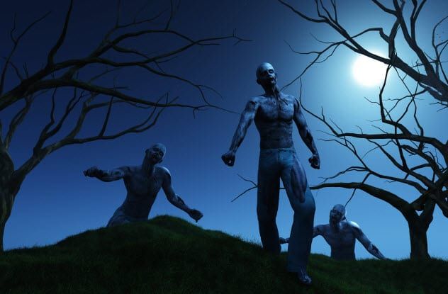 9a-zombie-limbs_58432138_XXXLARGE