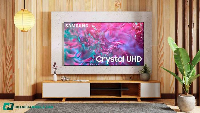 gia-tivi-samsung-7