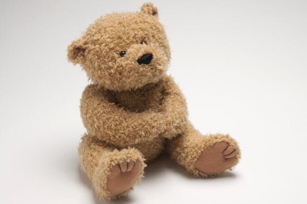 7a-teddy-bear_12770536_SMALL