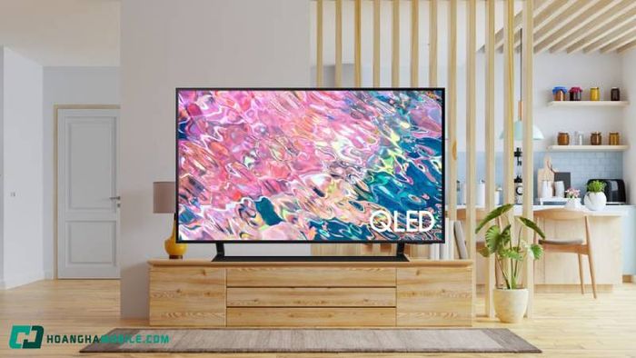 gia-tivi-samsung-9