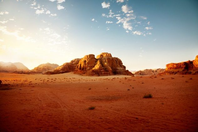 iStock_19217882_SMALL