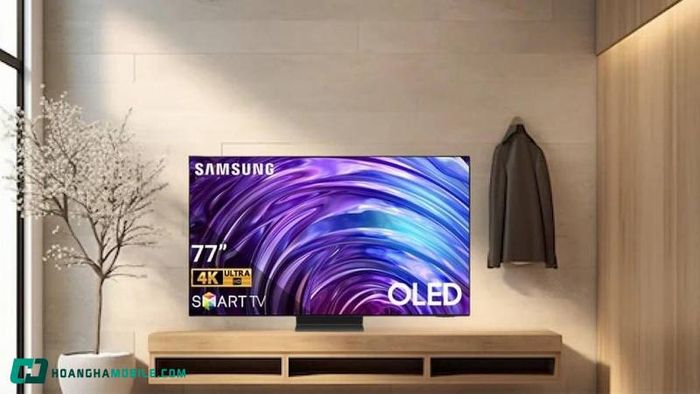 gia-tivi-samsung-10