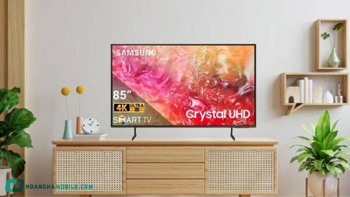 gia-tivi-samsung-6