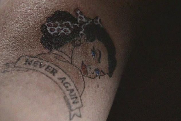 5-bettie-page-tattoo