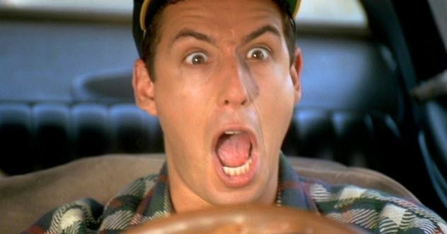 10a-adam-sandler
