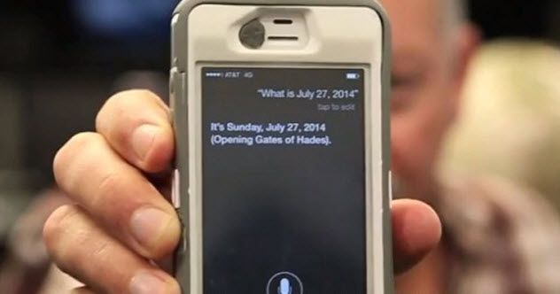 4-siri-hades