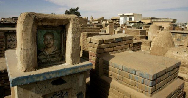 2-najaf-corpse-smuggling