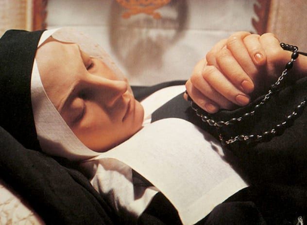 St_Bernadette_incorruptable