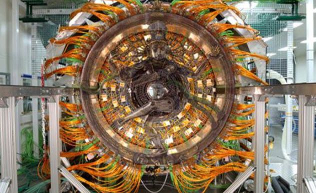 3-lhc-osiris