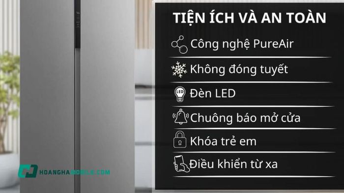 tu-lanh-toshiba-inverter-32