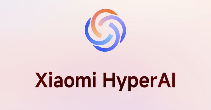 xiaomi-hyperai-la-gi